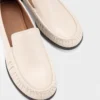 Brandi Loafer'lar