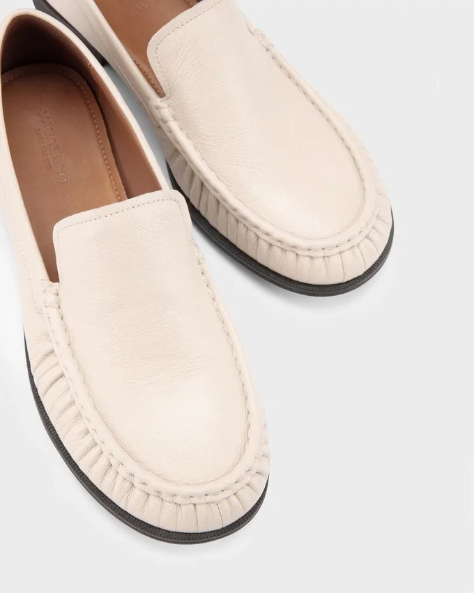 Brandi Loafer'lar
