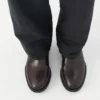Brian Botları