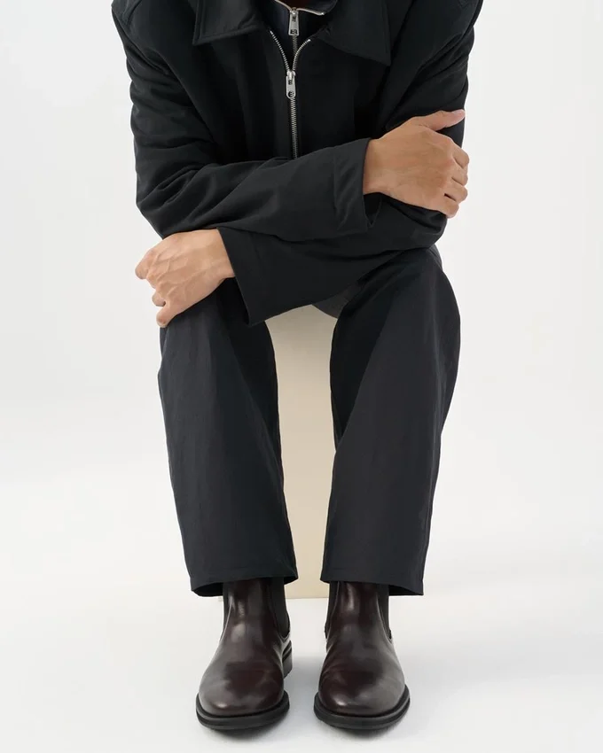 Brian Botları