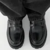 Cameron Loafer