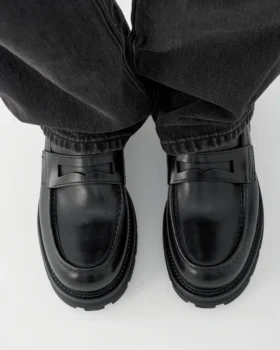 Cameron Loafer