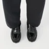 Cameron Loafer