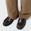 Cameron Loafer