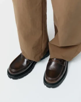 Cameron Loafer