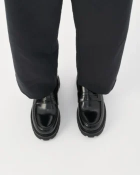 Cameron Loafer