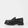 Cameron Loafer