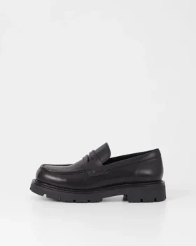 Cameron Loafer