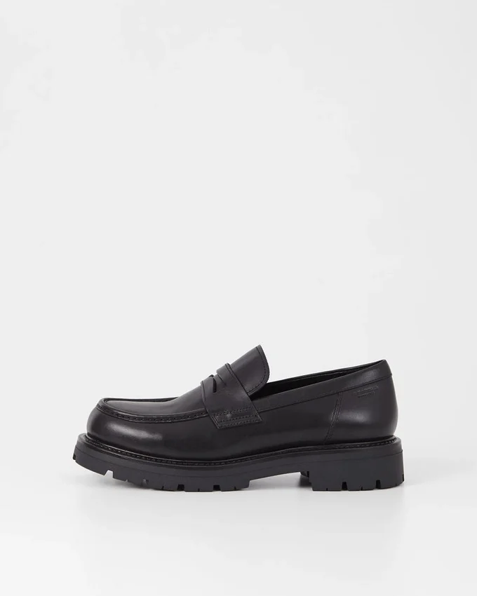 Cameron Loafer