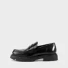 Cameron Loafer