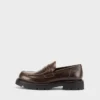 Cameron Loafer