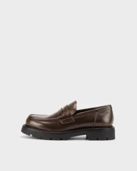 Cameron Loafer