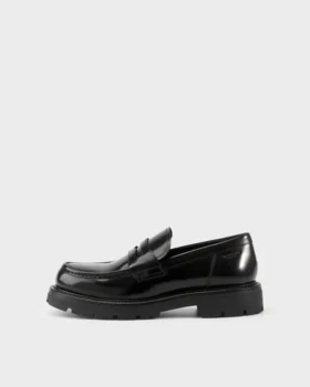 Cameron Loafer