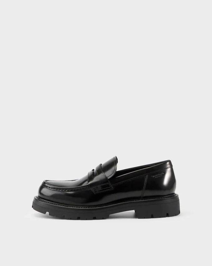 Cameron Loafer