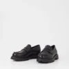 Cameron Loafer