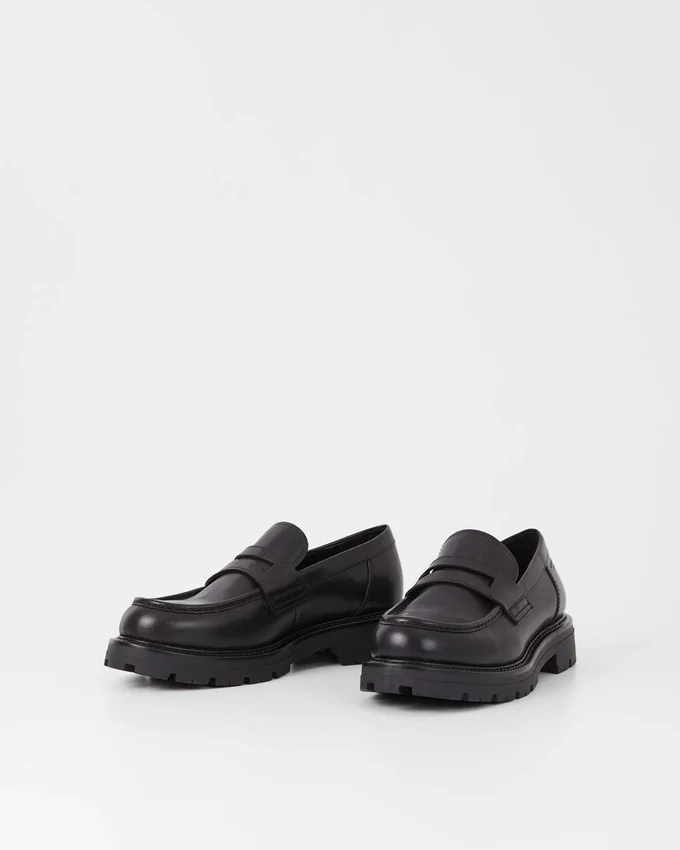 Cameron Loafer