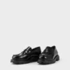 Cameron Loafer