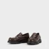 Cameron Loafer