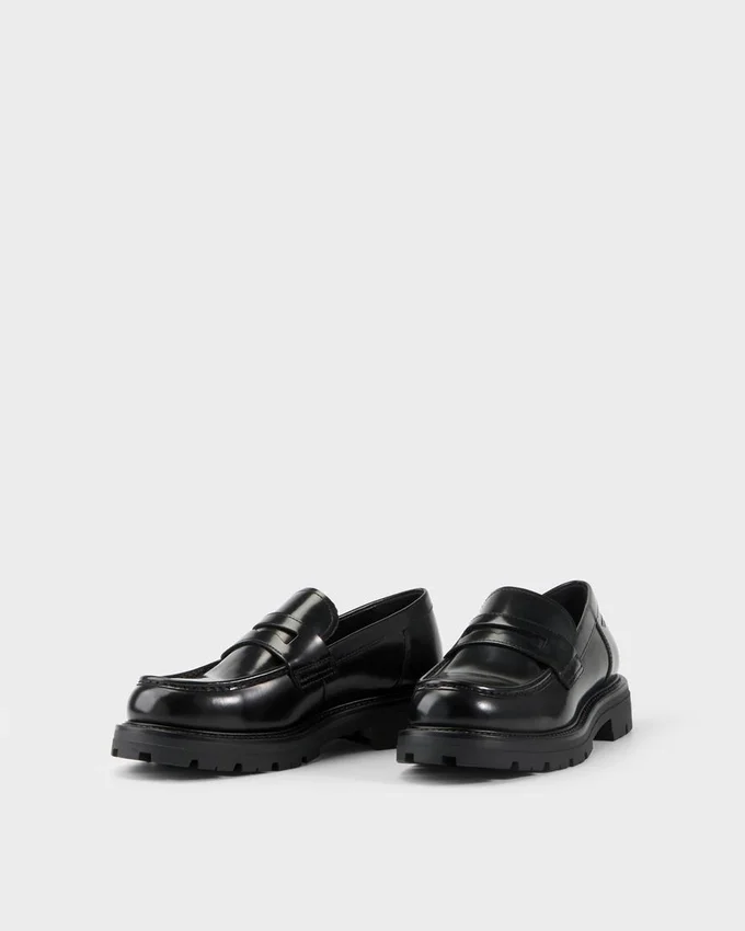 Cameron Loafer