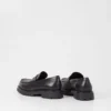 Cameron Loafer