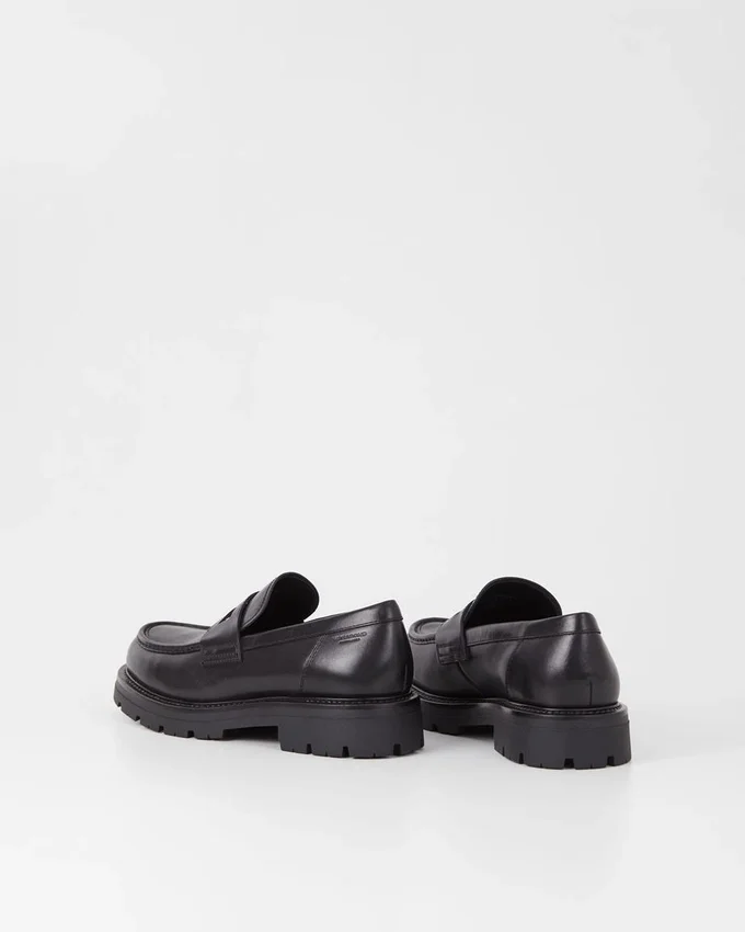 Cameron Loafer