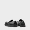 Cameron Loafer