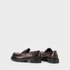Cameron Loafer