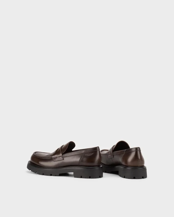Cameron Loafer