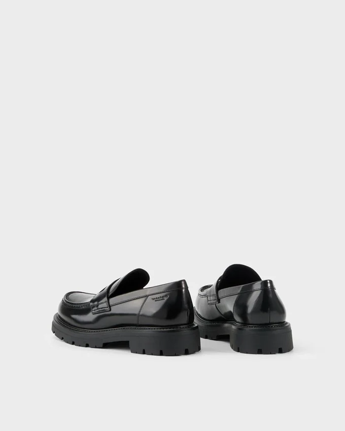 Cameron Loafer