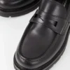 Cameron Loafer
