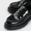 Cameron Loafer