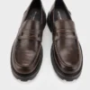 Cameron Loafer