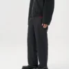 Cameron Loafer