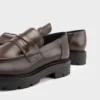 Cameron Loafer