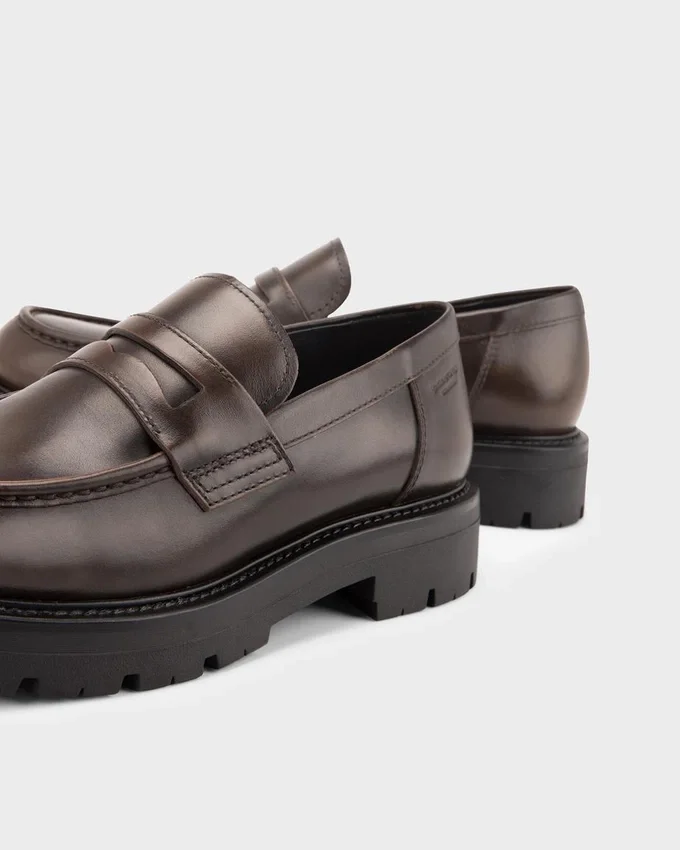 Cameron Loafer