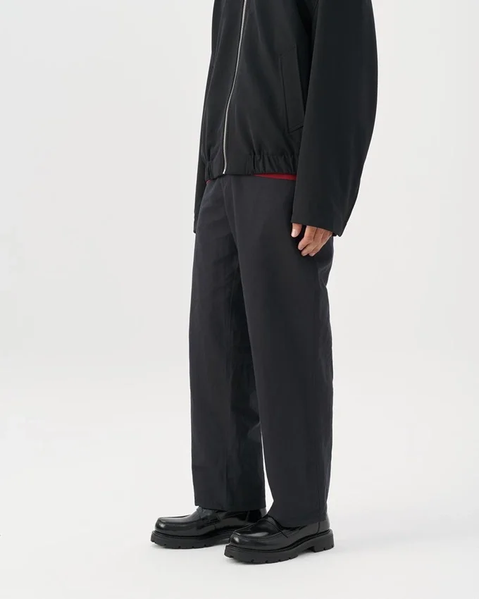 Cameron Loafer