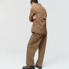 Cameron Loafer