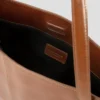 Cannes Mini Çanta