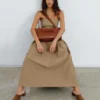 Cannes Mini Çanta