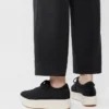 Casey Sneaker Ayakkabılar