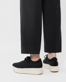 Casey Sneaker Ayakkabılar