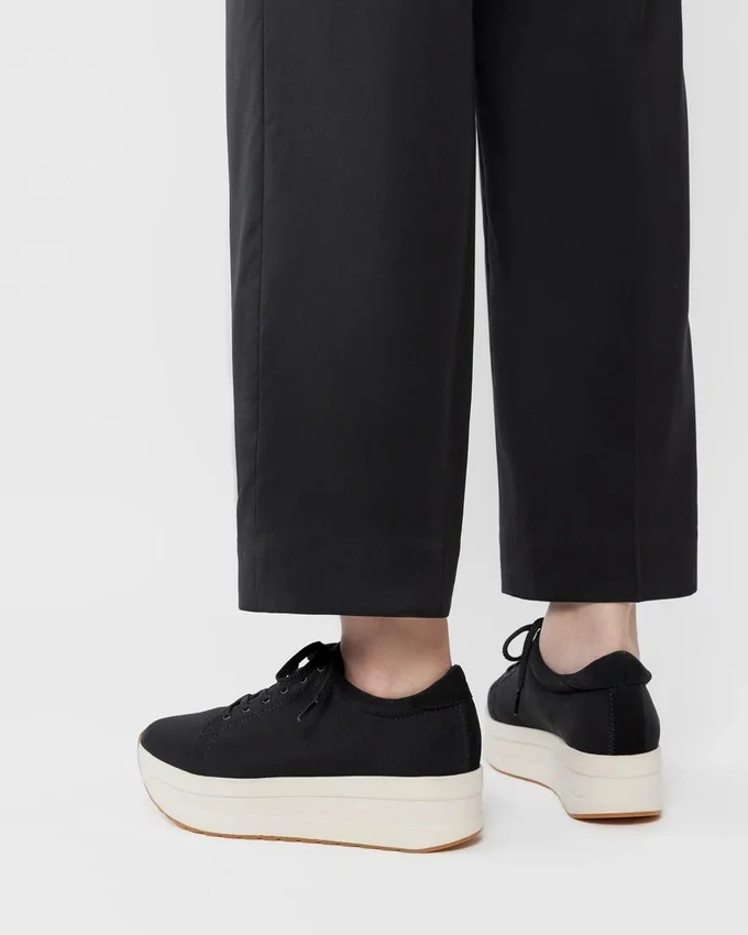 Casey Sneaker Ayakkabılar