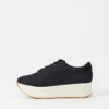 Casey Sneaker Ayakkabılar