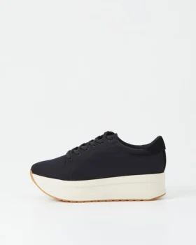 Casey Sneaker Ayakkabılar