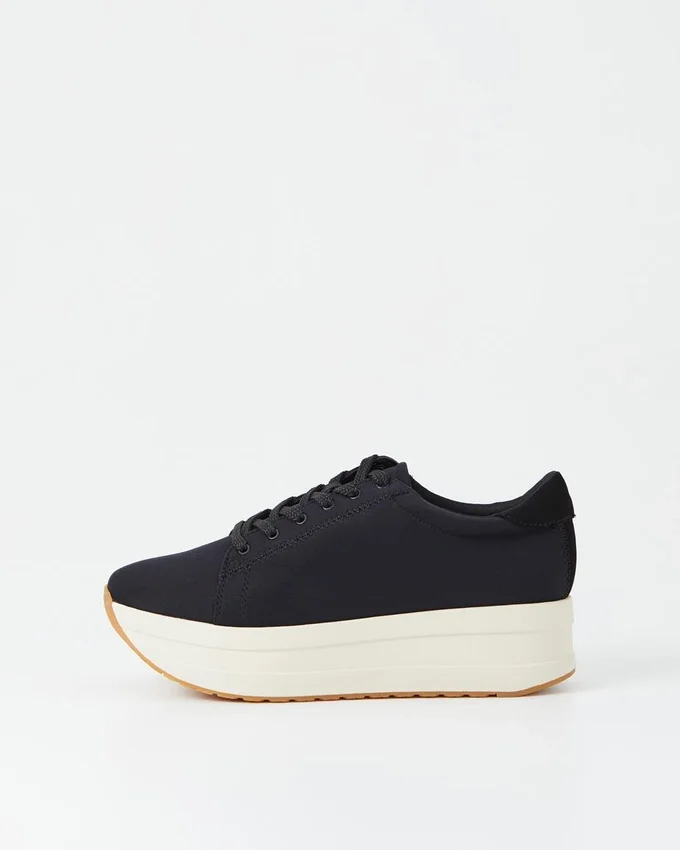 Casey Sneaker Ayakkabılar