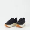 Casey Sneaker Ayakkabılar