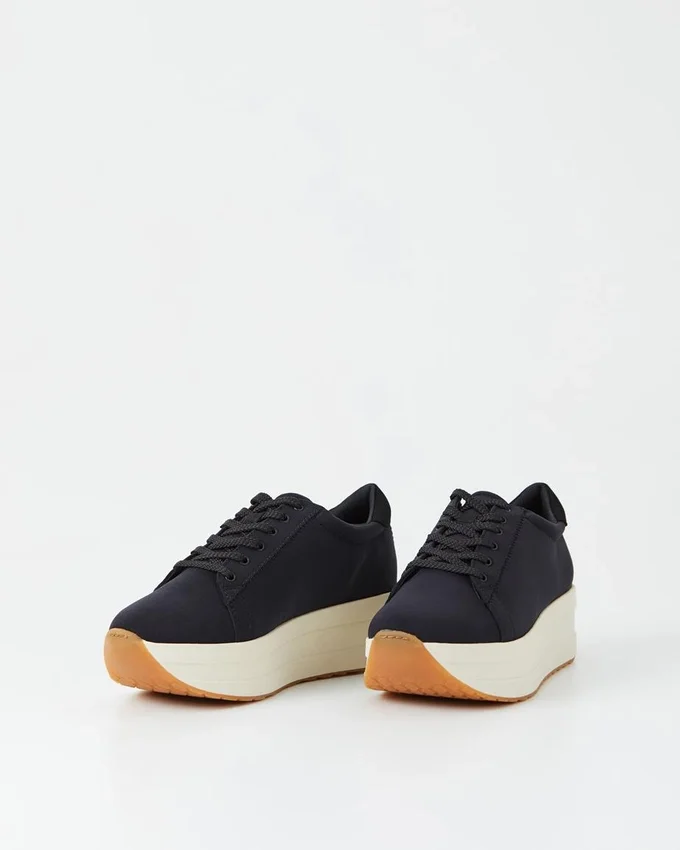 Casey Sneaker Ayakkabılar