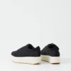 Casey Sneaker Ayakkabılar