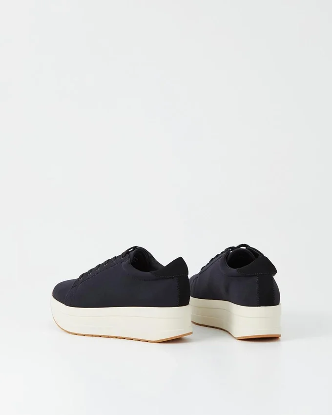 Casey Sneaker Ayakkabılar