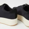 Casey Sneaker Ayakkabılar